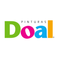 Pinturas Doal