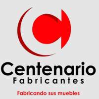 Centenario Fabricantes