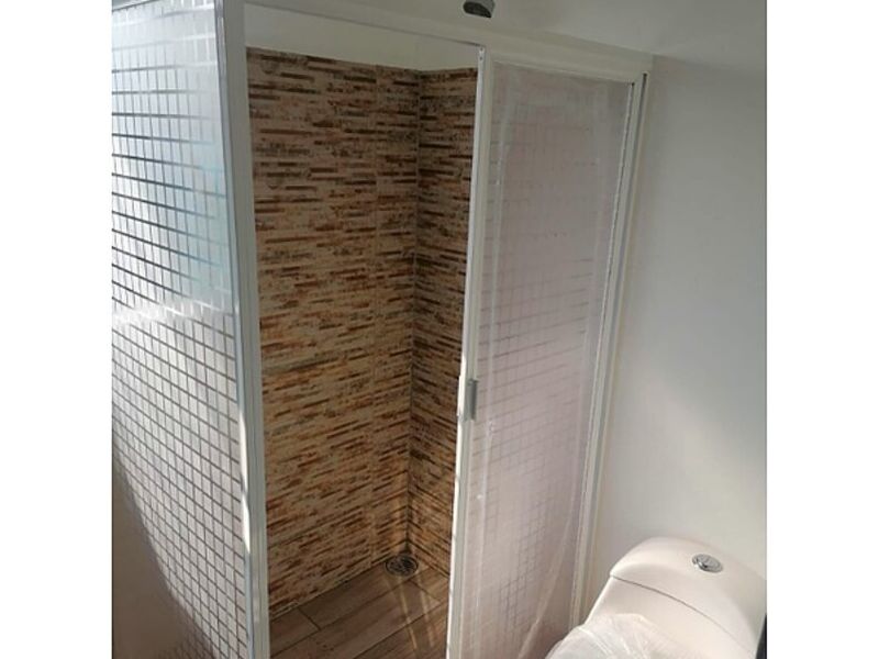 Servicios remodelación México 