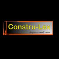 Constru Lex