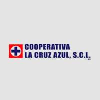 Cementeras Cruz Azul