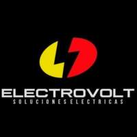 Electrovolt