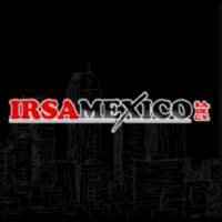 ISRAMEXICO