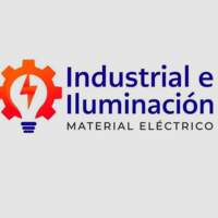 Industria e Iluminación