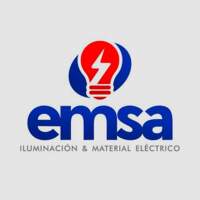 Iluminación y Material Eléctrico