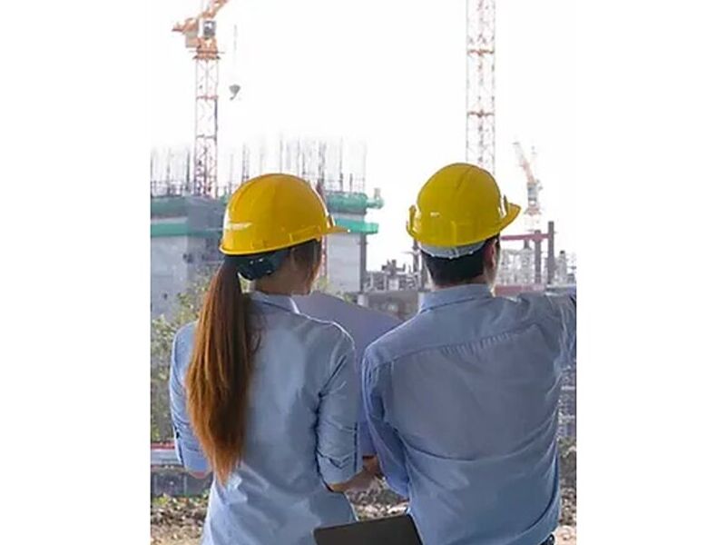 Servicios ingeniería México 
