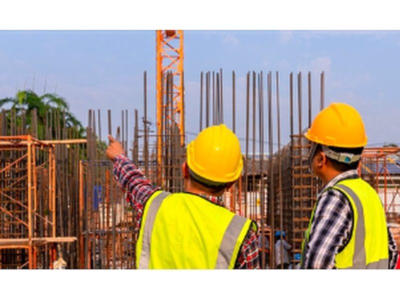 Servicios ingeniería Jalisco