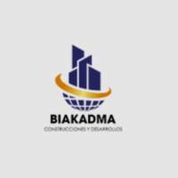 BIAKADMA