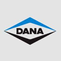 DANA WORLD