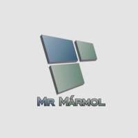 MR MÁRMOL
