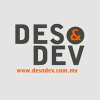 DESNDEV