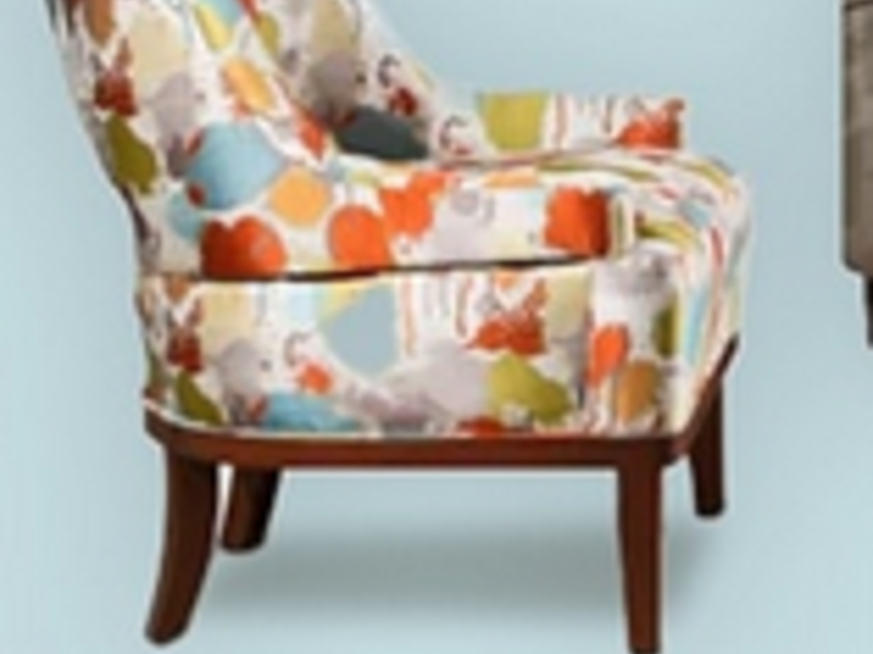 Sillon 