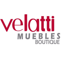 Velatti Muebles Boutique