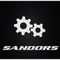 Sandors