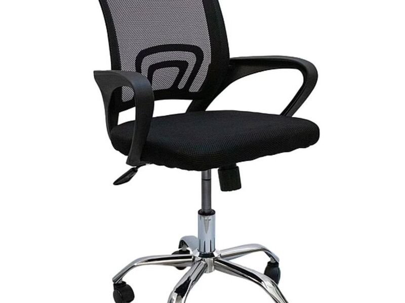 Silla escritorio