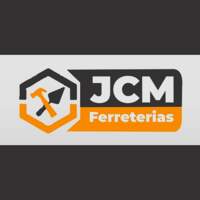 JCM Ferreteria
