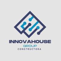 INNOVAHOUSE GROUP