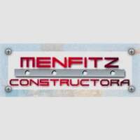 MENFITZ