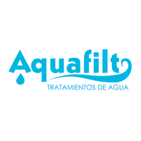 Aquafilt