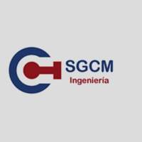 SGCM ingeniería