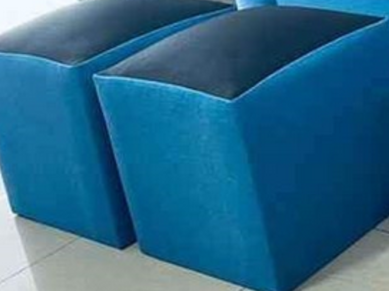 Butaca 