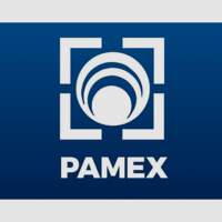 Pamex