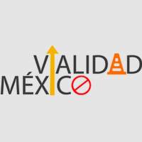 Vialidad Mexico