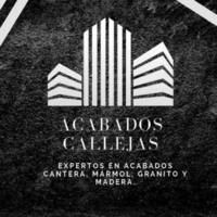 Acabados Callejas