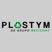 PLASTYM  DE GRUPO RECICONT