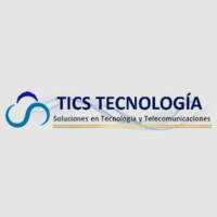TICS Tecnología
