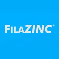 Filazinc Orizaba