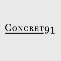 Concreto91