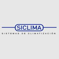 SICLIMA