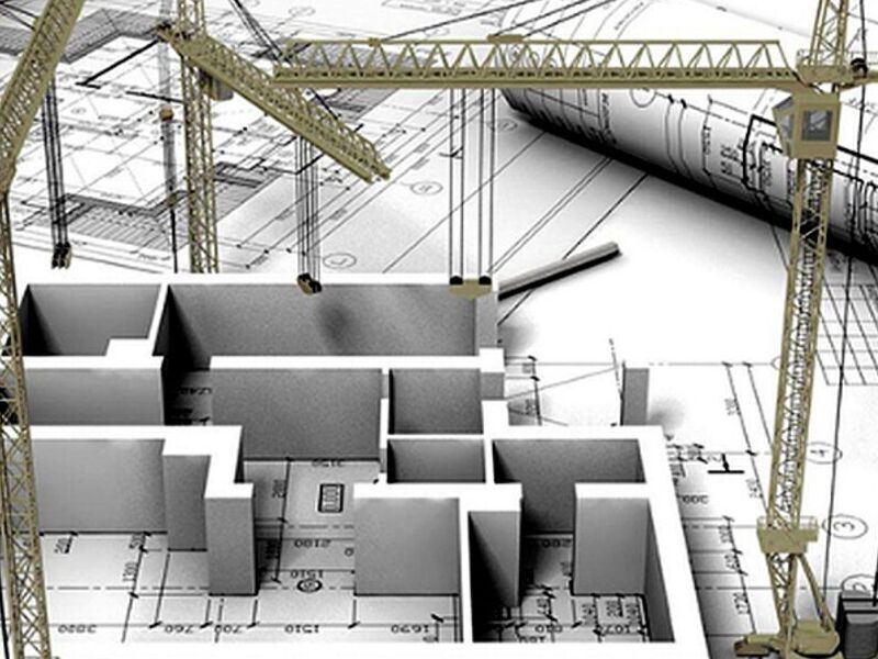 Cálculo estructural México