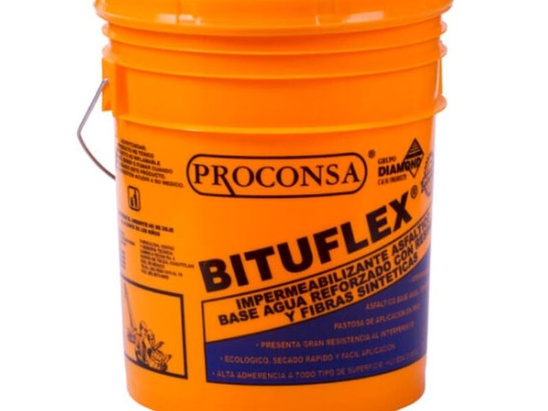 Bituflex