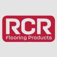 RCR Pisos Industriales