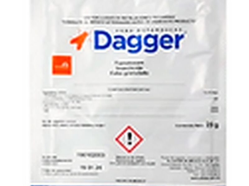 Dagger