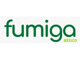 Fumiga México Tultitlán