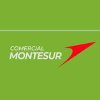 COMERCIAL MONTESUR