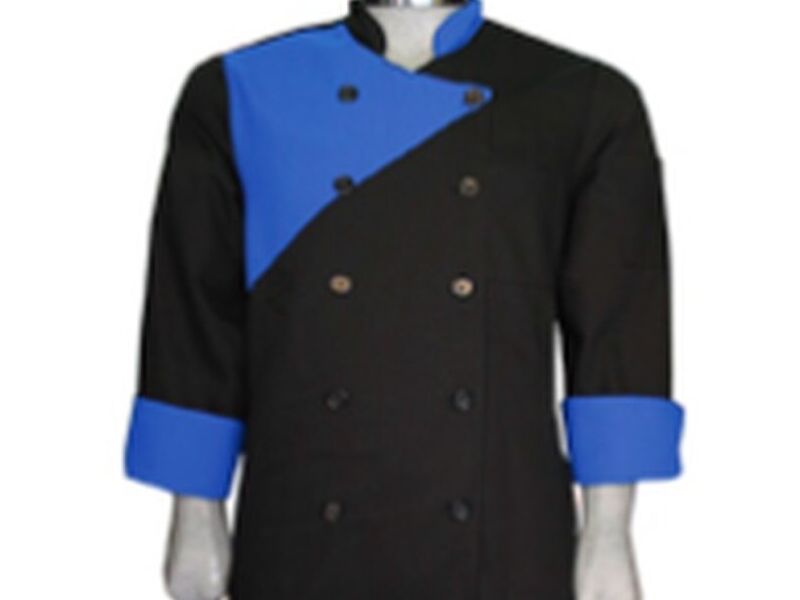 Filipina para Chef combinada