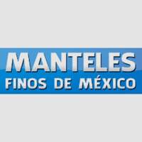 Manteles Finos