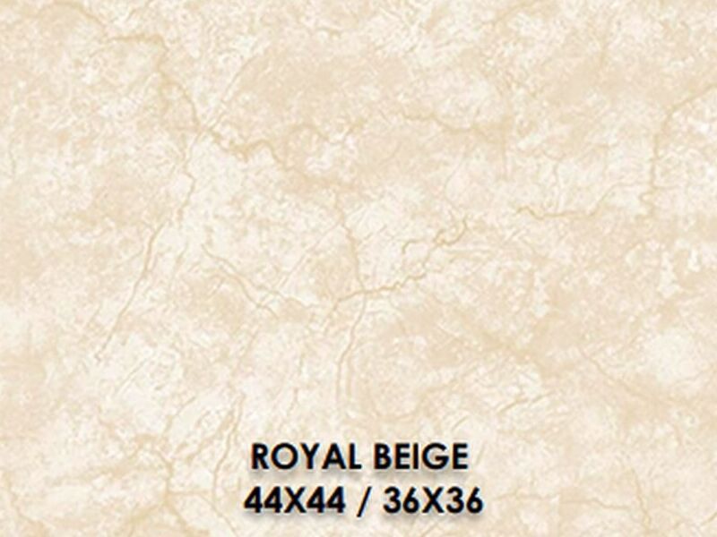 Royal Beige Mexico