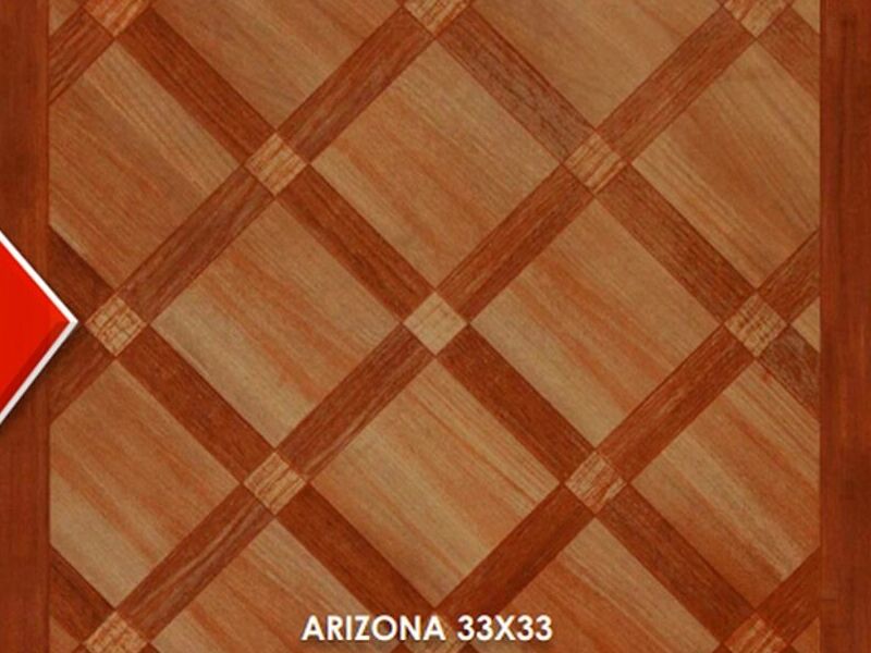 Arizona Mexico