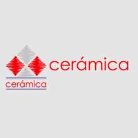 Ceramica Xochimilco