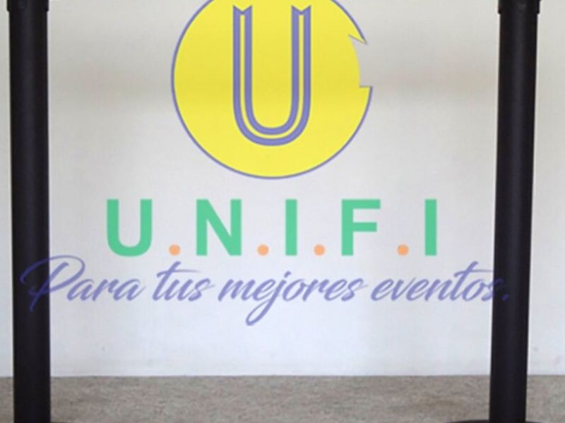 Unifila Bancaria México