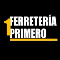 FERRETERÍA PRIMERO