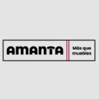 Amanta