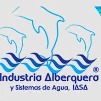 INDUSTRIA ALBERQUERA Y SISTEMAS DE AGUA