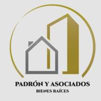 Bienes Raices Monterrey Padron y Asociados