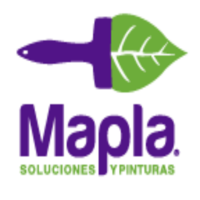 Mapla